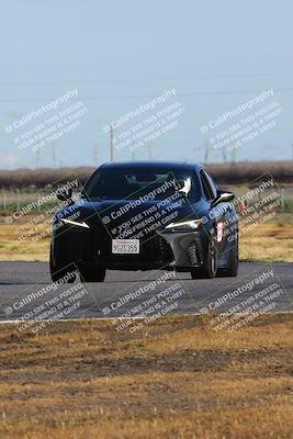 media/Mar-30-2024-Speed Ventures (Sat) [[4b4768c80d]]/Green Group/Session 1 (Sweeper)/